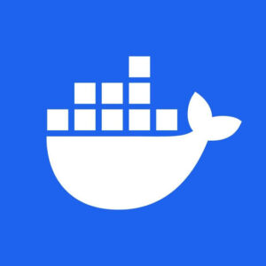 تحميل برنامج تطوير التطبيقات السحابية Docker للكمبيوتر 2025 برابط مباشر