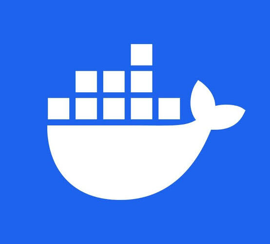 تحميل برنامج تطوير التطبيقات السحابية Docker للكمبيوتر 2025 برابط مباشر
