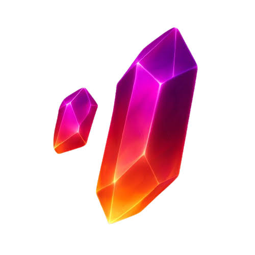 تحميل تطبيق MLBB Magic Core لتحسين لعبة MLBB مهكرة للاندرويد 2025 برابط مباشر