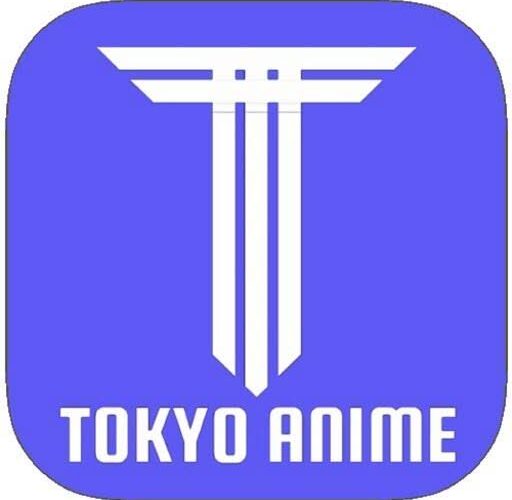 تحميل تطبيق Tokyo Anime مهكر بدون اعلانات 2025 برابط مباشر