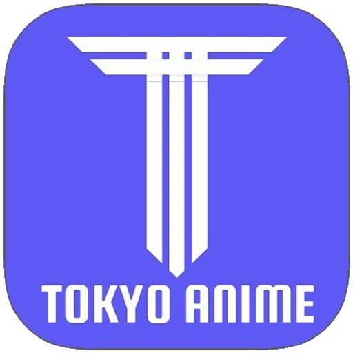 تحميل تطبيق Tokyo Anime مهكر بدون اعلانات 2025 برابط مباشر