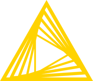 تحميل برنامج KNIME Analytics Platform للكمبيوتر 2025 برابط مباشر