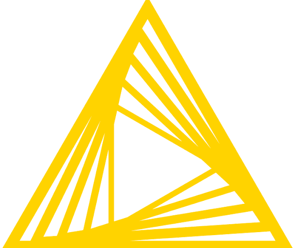 تحميل برنامج KNIME Analytics Platform للكمبيوتر 2025 برابط مباشر