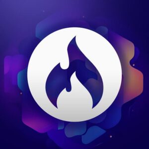 تحميل برنامج حرق الاسطوانات Ashampoo Burning Studio 2025 برابط مباشر