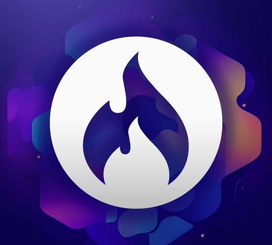 تحميل برنامج حرق الاسطوانات Ashampoo Burning Studio 2025 برابط مباشر
