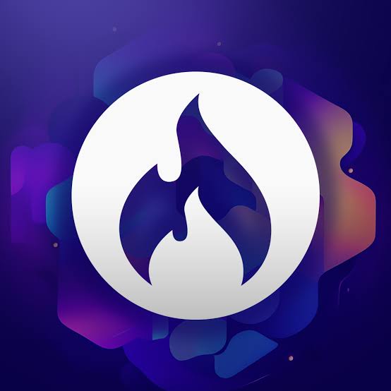 تحميل برنامج حرق الاسطوانات Ashampoo Burning Studio 2025 برابط مباشر