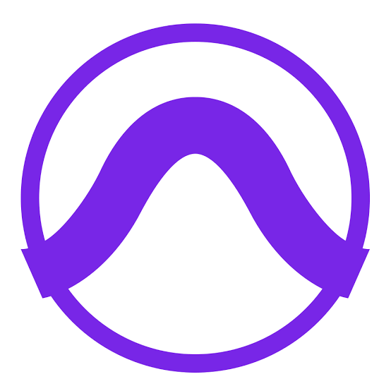 تحميل برنامج pro tools للاندرويد وللايفون 2025 من ميديا فاير