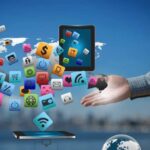 تحميل أقوى 5 تطبيقات لا غنى عنها