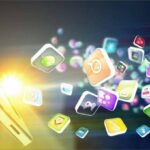 أقوى 5 تطبيقات لا غنى عنها