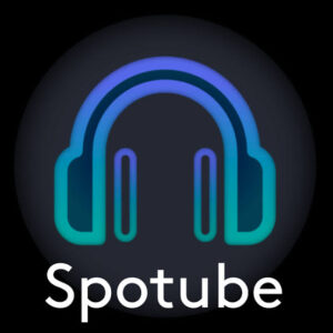 تحميل تطبيق spotube app للاندرويد وللايفون 2025 برابط مباشر