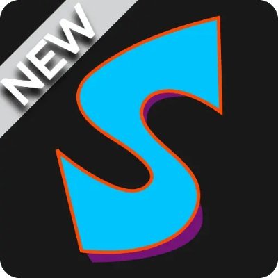 تحميل تطبيق sportzfy مهكر بدون اعلانات لمشاهدة المباريات للاندرويد والكمبيوتر 2025 برابط مباشر