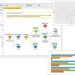 تحميل برنامج KNIME Analytics Platform