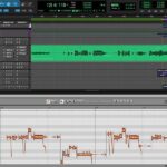 تنزيل برنامج pro tools
