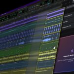 تحميل برنامج pro tools