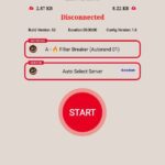 تحميل تطبيق bd net vpn