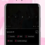 تحميل تطبيق DramaPlay