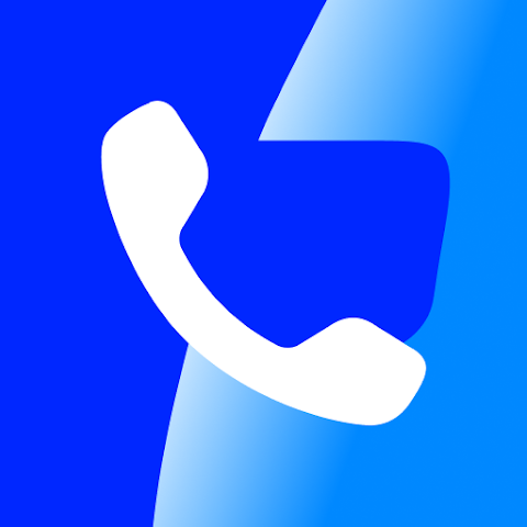تحميل تطبيق Truecaller مهكر للاندرويد والايفون 2025 من ميديا فاير
