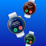 تطبيق Truecaller مهكر