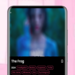 تطبيق DramaPlay