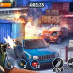 تحميل لعبة Elite Killer SWAT مهكرة