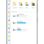 تحميل برنامج Computer Launcher مهكر