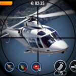 تنزيل لعبة Elite Killer SWAT مهكرة