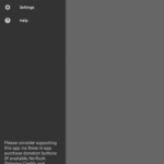 تنزيل تطبيق Downloader مهكر