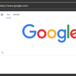 تحميل تطبيق Downloader مهكر