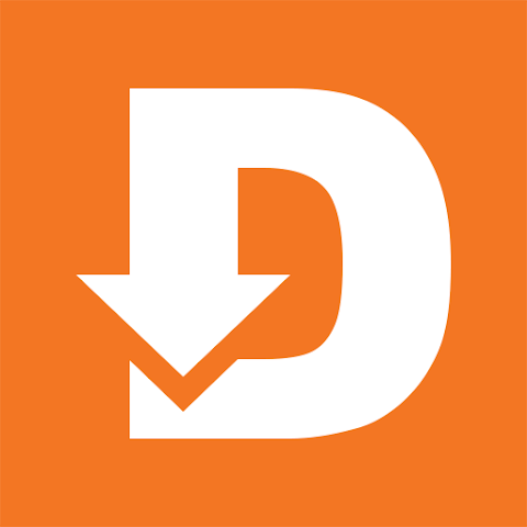 تحميل تطبيق Downloader مهكر بدون اعلانات لتنزيل الملفات والبرامج 2025 برابط مباشر