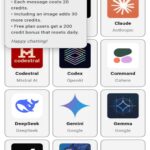 تنزيل تطبيق Cortex