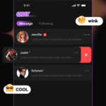 تنزيل تطبيق Cupid AI