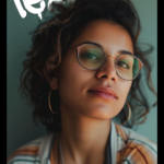 تحميل تطبيق Text behind image مهكر