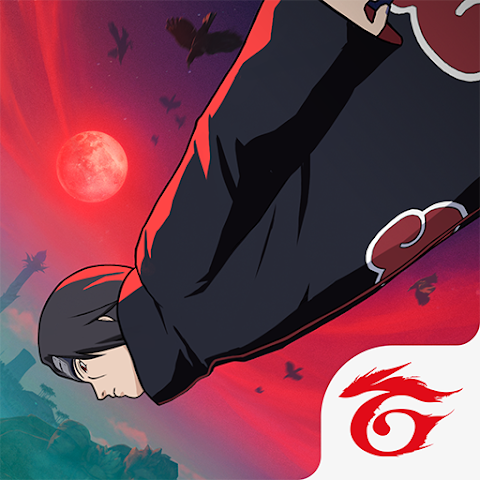 تحميل لعبة فري فاير مهكرة جواهر لا نهائية 2025 من ميديا فاير