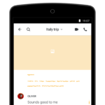 تنزيل تطبيق Wire