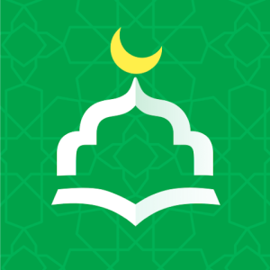 تحميل تطبيق أنا مسلم ana Muslim: صلاة، أذان وقرآن للاندرويد والايفون 2026 برابط مباشر