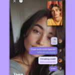 تنزيل تطبيق برمودا