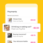 تطبيق Streetbees