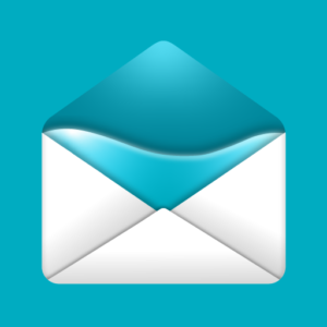 تحميل تطبيق Aqua Mail مهكر للاندرويد والايفون 2025 من ميديا فاير