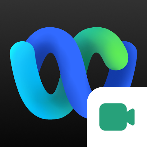 تحميل تطبيق Webex Meetings للكمبيوتر والاندرويد 2025 برابط مباشر