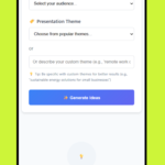 تحميل تطبيق Higgsfield AI