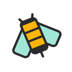 تحميل تطبيق Streetbees للاندرويد وللايفون 2025 من ميديا فاير