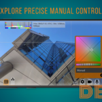 تحميل تطبيق mcpro24fps