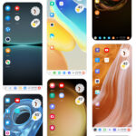 تنزيل برنامج Computer Launcher مهكر