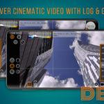 تطبيق mcpro24fps