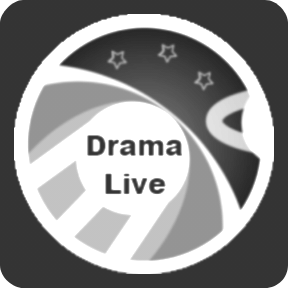 تحميل تطبيق دراما لايف بلاك Drama Live Black مهكر بدون اعلانات لمشاهدة المسلسلات 2025 برابط مباشر