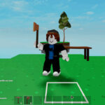 تحميل لعبة roblox مهكرة