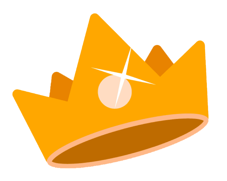 تحميل تطبيق تروكولر بريميوم Truecaller premium  مهكر مدفوع 2025 من ميديا فاير