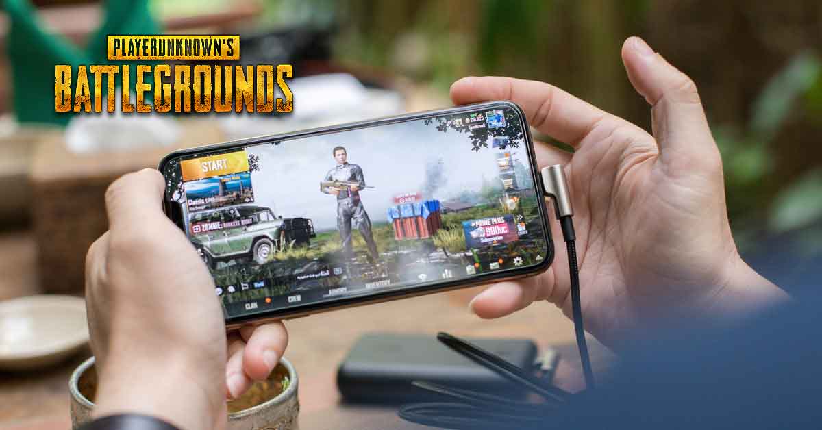 كيف تصبح محترف ببجي موبايل 2025: أسرار احتراف اللعبة بخطوات سهلة ومضمونة