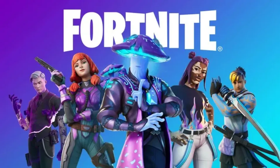 دليلك الكامل لاستخدام أكواد استرداد فورت نايت Fortnite Redeem Codes والحصول على المكافآت في 2025