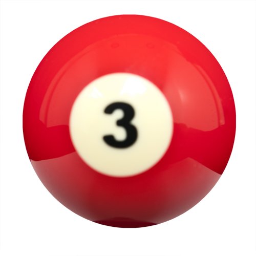 تحميل لعبة البلياردو virtual 3 pool مهكرة للكمبيوتر والاندرويد 2025 برابط مباشر